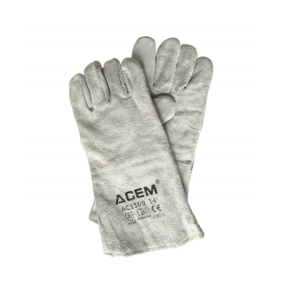 copy of  ACEM - 1
